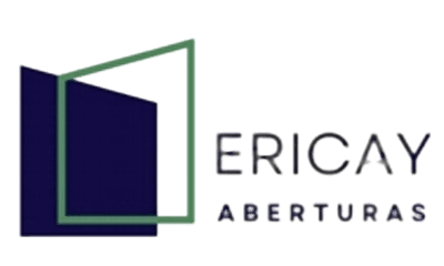 Ericay Aberturas